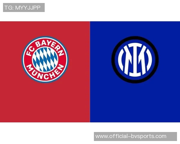 拜仁关注国米后卫比塞克目前尚未与其本人接触