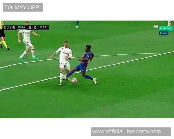 龙赛罗直言上帝之手影响比赛巴萨四季冠军差距仅1至4分判罚偏向明显