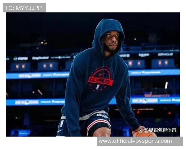 加兰半场表现出色12投5中贡献11分3助攻且零失误状态在线