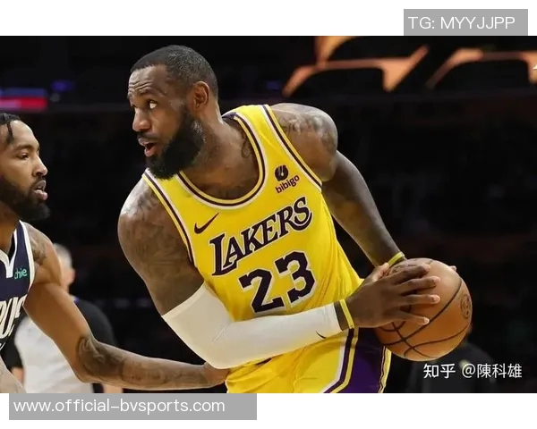 41岁詹姆斯仍具市场价值若离开湖人勇士快船独行侠骑士或成新东家