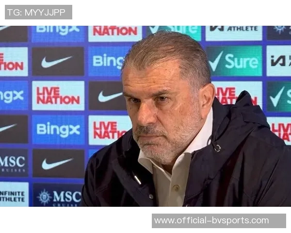 前热刺助教盛赞澳波演讲魅力与战术理念清晰坚定