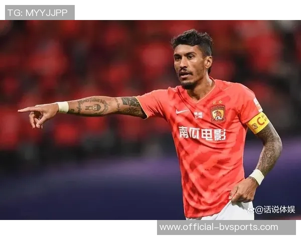 米拉索尔总监保利尼奥收到中国球队两年合同报价引发关注