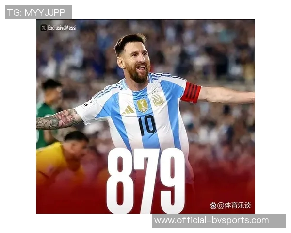 哈兰德26岁前欧冠进球数仅次于梅西未来可期