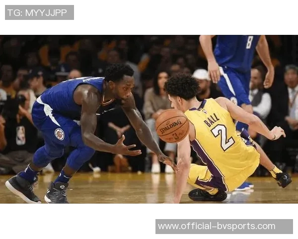 球哥对阵老东家表现惨淡四投全失无得分助攻正负值为负九